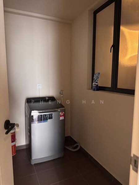 Golden Triangle 2 untuk Untuk Disewa - RM 2,300 /bulan, Mac 2026 - PropertyGuru.com.my