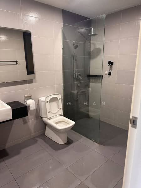 Golden Triangle 2 untuk Untuk Disewa - RM 2,300 /bulan, Mac 2026 - PropertyGuru.com.my