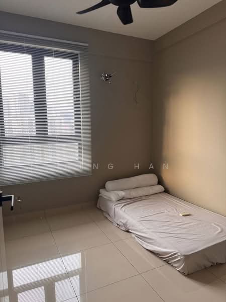 Golden Triangle 2 untuk Untuk Disewa - RM 2,300 /bulan, Mac 2026 - PropertyGuru.com.my