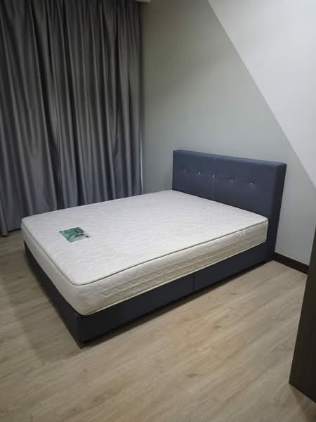 Green Haven untuk Untuk Disewa - RM 1,900 /bulan, Mac 2026 - Bedroom - PropertyGuru.com.my