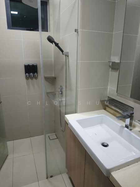 Green Haven untuk Untuk Disewa - RM 1,900 /bulan, Mac 2026 - Bathroom - PropertyGuru.com.my