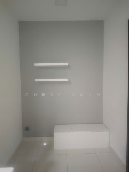 Green Haven untuk Untuk Disewa - RM 1,900 /bulan, Mac 2026 - Interior - PropertyGuru.com.my