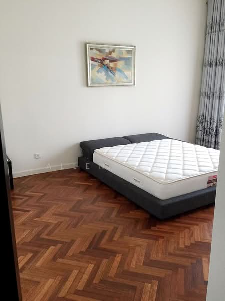 Condominium for Sale at Quayside Seafront Resort Condominiums - Allen Yeoh - Bedroom - PropertyGuru.com.my
