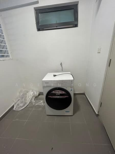 Three33 Residence untuk Untuk Disewa - RM 2,500 /bulan, Mac 2026 - Interior - PropertyGuru.com.my