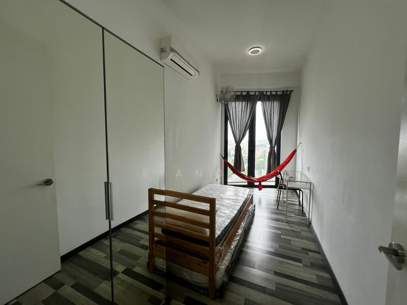 Arte S untuk Untuk Dijual - RM 535,000, Mac 2026 - Bedroom - PropertyGuru.com.my