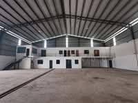 For Rent - Saujana Techno Park (Saujana Teknologi Park)