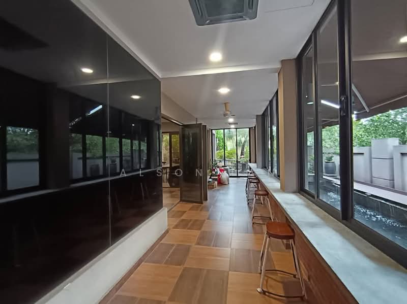 Bukit Sungai Long 1 untuk Untuk Dijual - RM 1,750,000, Mac 2026 - Corridor - PropertyGuru.com.my