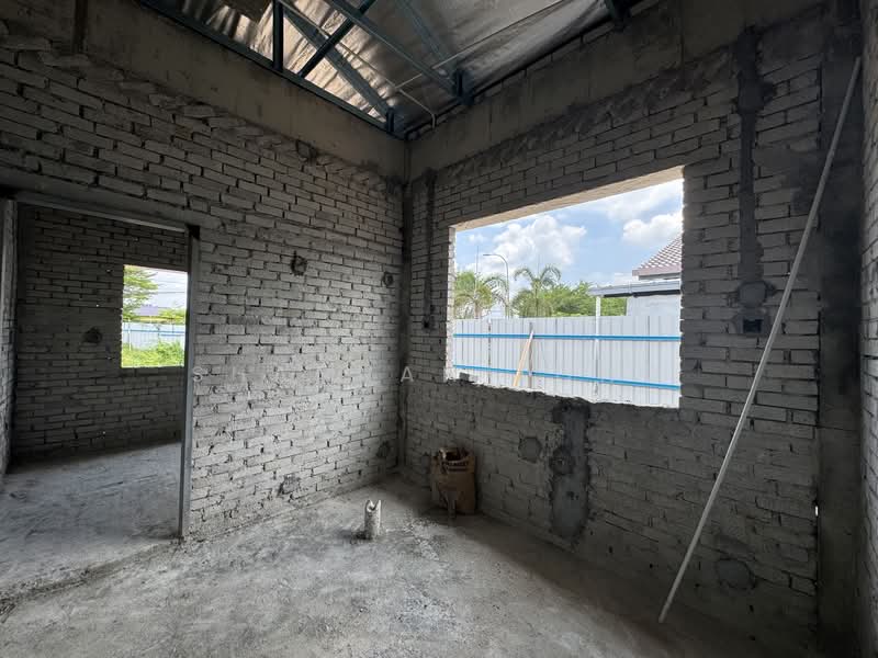 Taman Bendara @ Jalan Pipit Semi D untuk Untuk Dijual - RM 418,000, Mac 2026 - Interior - PropertyGuru.com.my