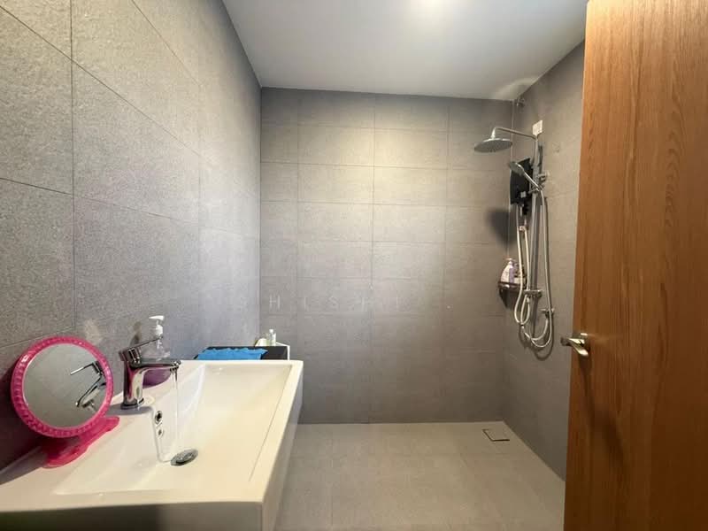 Terraced House for Sale in Kulai (Johor) - Shishi . - PropertyGuru.com.my