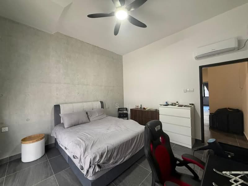 Terraced House for Sale in Kulai (Johor) - Shishi . - PropertyGuru.com.my