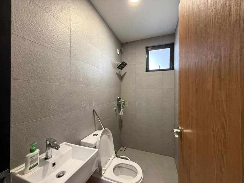 Terraced House for Sale in Kulai (Johor) - Shishi . - PropertyGuru.com.my