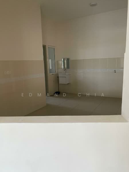 Residensi Bukit Jalil untuk Untuk Disewa - RM 2,900 /bulan, Mac 2026 - Bathroom - PropertyGuru.com.my