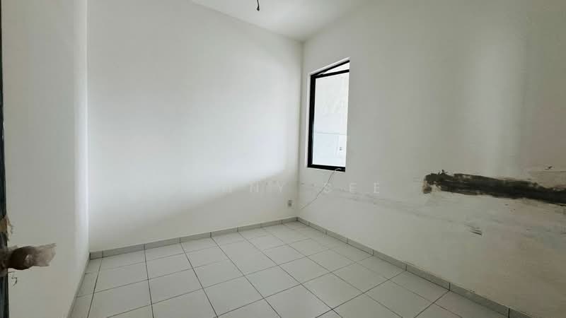 Rumah Teres 2 Tingkat untuk Dijual di Taman Austin Duta (Tebrau) - Danny See - Interior - PropertyGuru.com.my