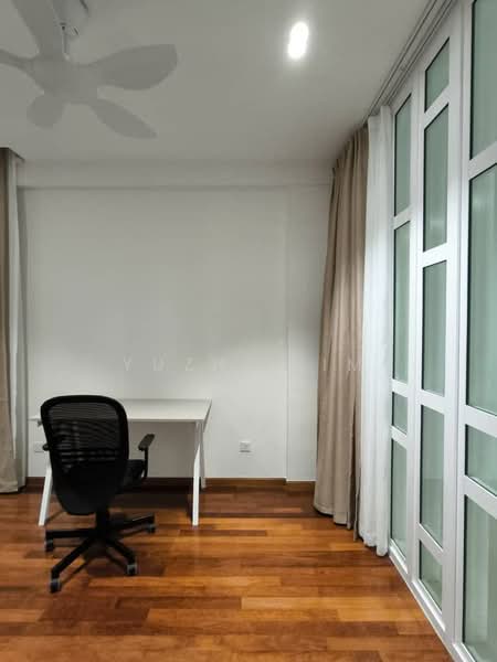 Medini Signature untuk Untuk Disewa - RM 4,800 /bulan, Mac 2026 - PropertyGuru.com.my