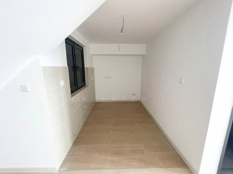 Service Residence for Sale at Sunway Grid Residence - Chen Shieh Yu - Interior - PropertyGuru.com.my