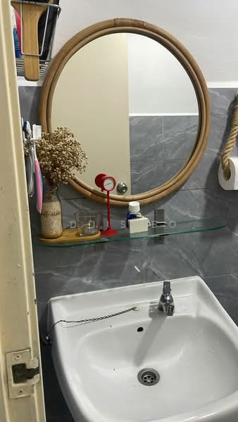 Condominium for Sale at Sri Putramas - Addis Bo - PropertyGuru.com.my