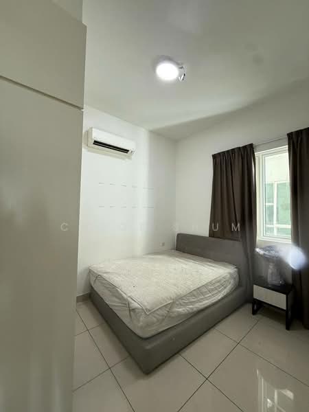 Pinnacle Tower untuk Untuk Disewa - RM 3,500 /bulan, Mac 2026 - Bedroom - PropertyGuru.com.my