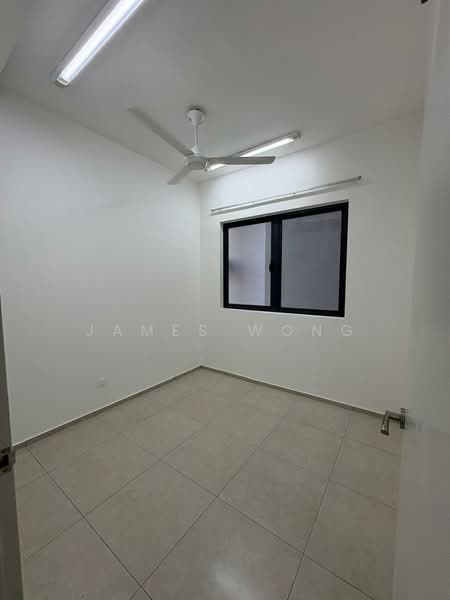 EdgeWood Residences @ SkySanctuary untuk Untuk Disewa - RM 1,799 /bulan, Mac 2026 - PropertyGuru.com.my