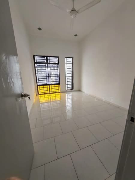 1-storey Terraced House for Sale in Setia Eco Gardens (Gelang Patah) - Jiin Chai Lee - PropertyGuru.com.my
