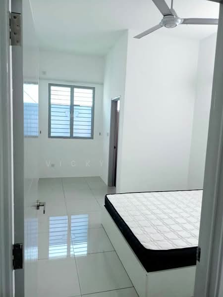 Tree Residency untuk Untuk Disewa - RM 2,500 /bulan, Mac 2026 - Bedroom - PropertyGuru.com.my