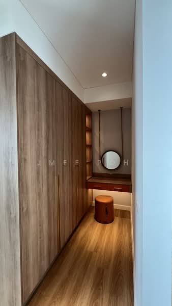 Condominium for Sale at D'Rapport - Jmee Poh - Interior - PropertyGuru.com.my