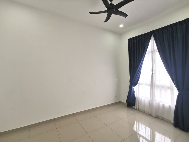 Terraced House for Sale in Kota Masai (Pasir Gudang) - Le Yang - Interior - PropertyGuru.com.my