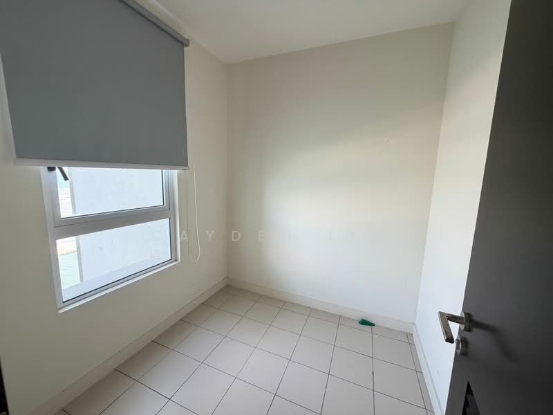 Andaman @ Quayside untuk Untuk Disewa - RM 10,000 /bulan, Mac 2026 - Interior - PropertyGuru.com.my