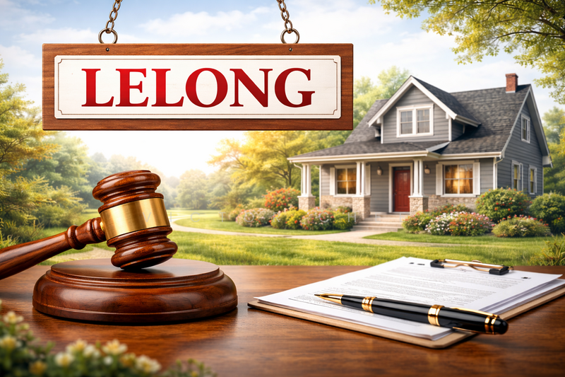 Condominium for Sale at Residensi Bintang - Victor Chee - Exterior - PropertyGuru.com.my