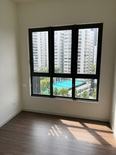 Sunway Artessa untuk Untuk Dijual - RM 1,000,000, Mac 2026 - View - PropertyGuru.com.my