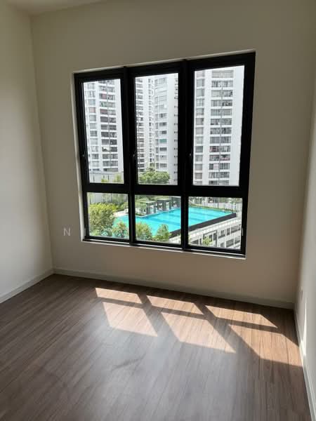 Sunway Artessa untuk Untuk Dijual - RM 1,000,000, Mac 2026 - View - PropertyGuru.com.my