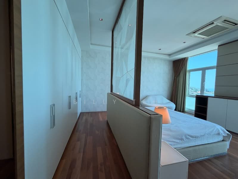 Harmony Residence untuk Untuk Dijual - RM 4,500,000, Mac 2026 - Bedroom - PropertyGuru.com.my