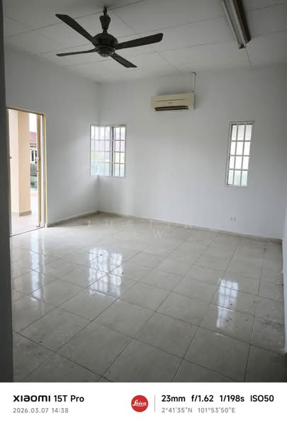 Semi-Detached House for Sale in Seremban (Negeri Sembilan) - Justin Lew - Interior - PropertyGuru.com.my