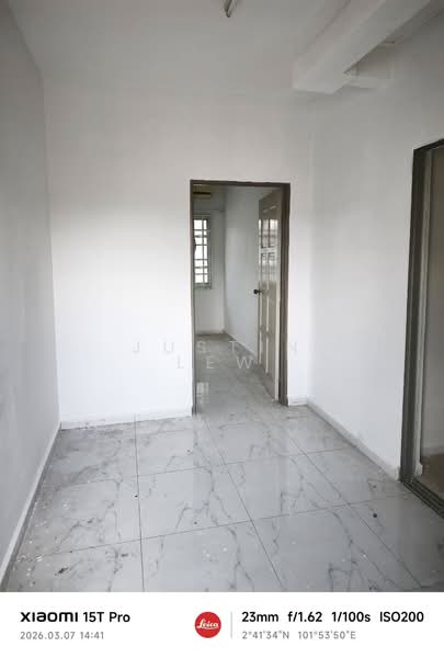 Semi-Detached House for Sale in Seremban (Negeri Sembilan) - Justin Lew - Interior - PropertyGuru.com.my