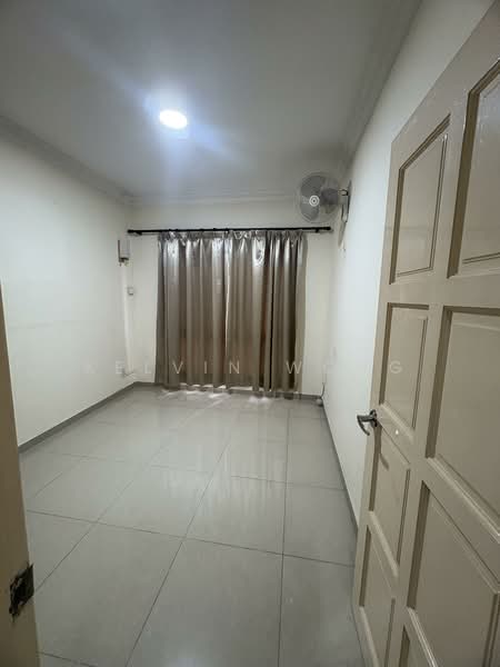Kuchai Avenue untuk Untuk Disewa - RM 2,000 /bulan, Mac 2026 - Interior - PropertyGuru.com.my