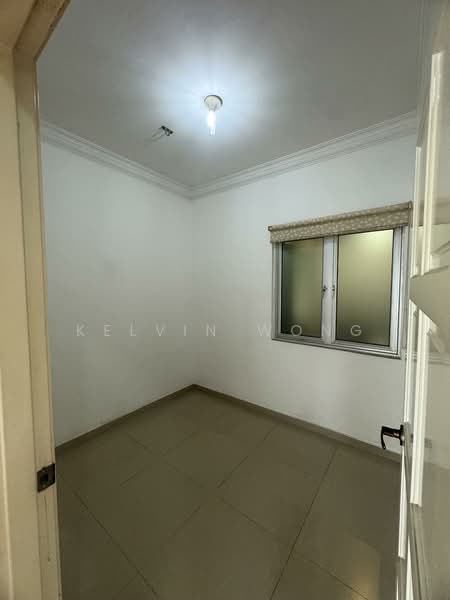 Kuchai Avenue untuk Untuk Disewa - RM 2,000 /bulan, Mac 2026 - Interior - PropertyGuru.com.my