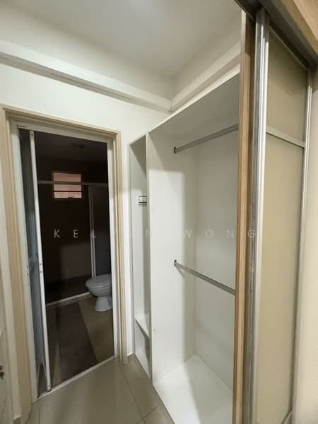 Kuchai Avenue untuk Untuk Disewa - RM 2,000 /bulan, Mac 2026 - Bathroom - PropertyGuru.com.my