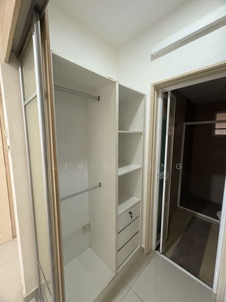 Kuchai Avenue untuk Untuk Disewa - RM 2,000 /bulan, Mac 2026 - Interior - PropertyGuru.com.my