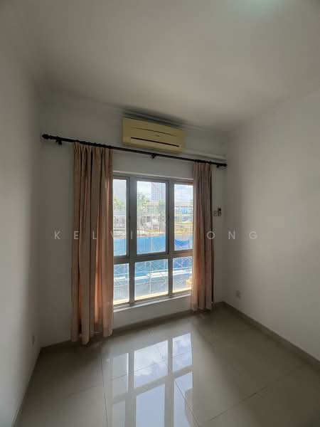 Kuchai Avenue untuk Untuk Disewa - RM 2,000 /bulan, Mac 2026 - Interior - PropertyGuru.com.my