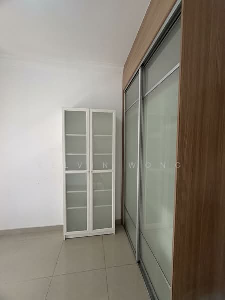 Kuchai Avenue untuk Untuk Disewa - RM 2,000 /bulan, Mac 2026 - Interior - PropertyGuru.com.my