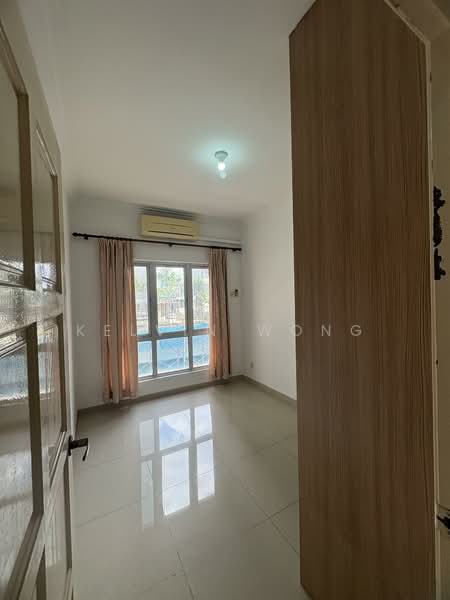 Kuchai Avenue untuk Untuk Disewa - RM 2,000 /bulan, Mac 2026 - Interior - PropertyGuru.com.my