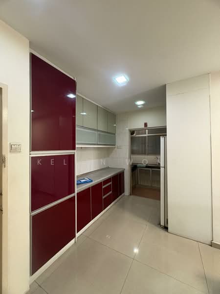 Kuchai Avenue untuk Untuk Disewa - RM 2,000 /bulan, Mac 2026 - PropertyGuru.com.my