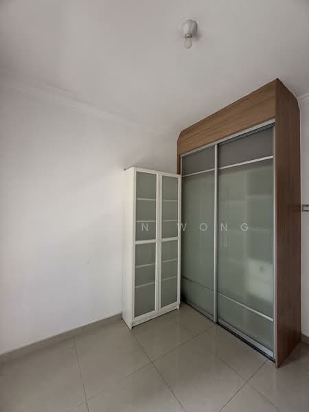 Kuchai Avenue untuk Untuk Disewa - RM 2,000 /bulan, Mac 2026 - Interior - PropertyGuru.com.my