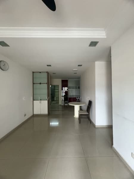 Kuchai Avenue untuk Untuk Disewa - RM 2,000 /bulan, Mac 2026 - PropertyGuru.com.my