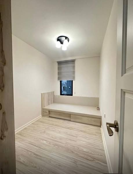 TRI PINNACLE untuk Untuk Disewa - RM 1,450 /bulan, Mac 2026 - Bedroom - PropertyGuru.com.my