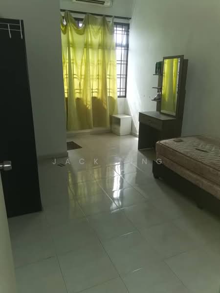 Taman Pulai Utama untuk Untuk Disewa - RM 2,200 /bulan, Mac 2026 - Bedroom - PropertyGuru.com.my