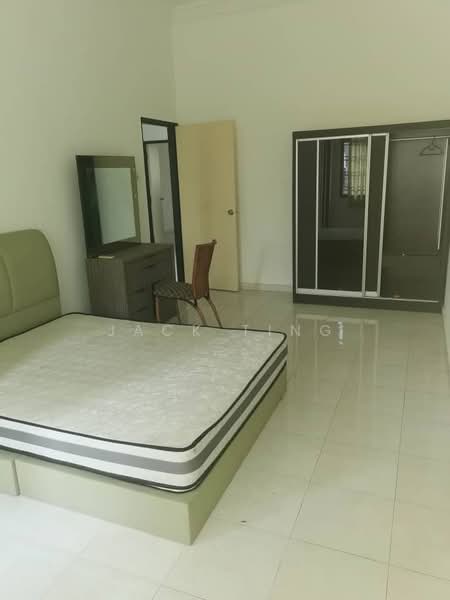 Taman Pulai Utama untuk Untuk Disewa - RM 2,200 /bulan, Mac 2026 - Bedroom - PropertyGuru.com.my