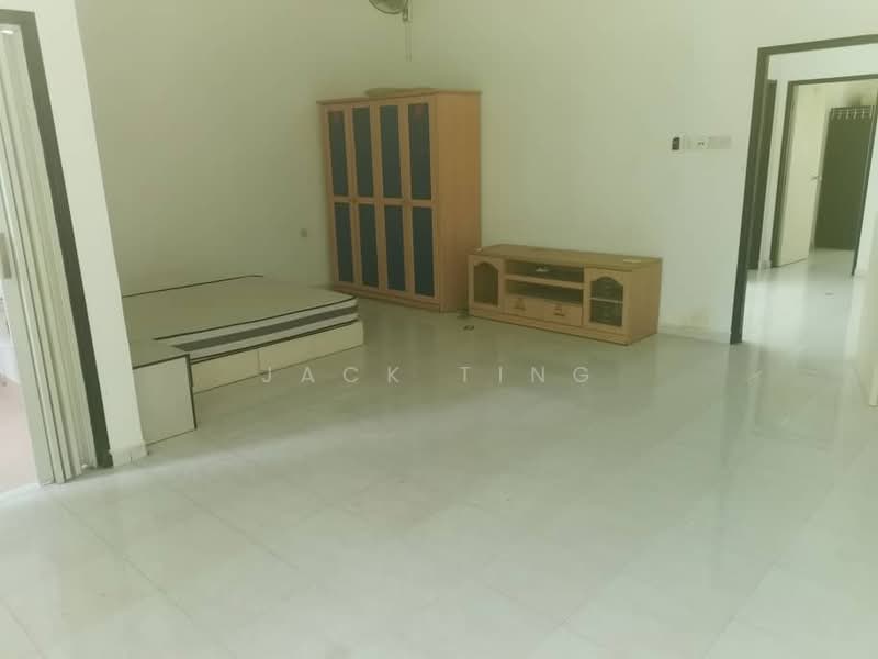 Taman Pulai Utama untuk Untuk Disewa - RM 2,200 /bulan, Mac 2026 - Bedroom - PropertyGuru.com.my
