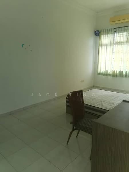 Taman Pulai Utama untuk Untuk Disewa - RM 2,200 /bulan, Mac 2026 - PropertyGuru.com.my