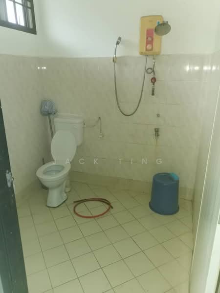 Taman Pulai Utama untuk Untuk Disewa - RM 2,200 /bulan, Mac 2026 - PropertyGuru.com.my