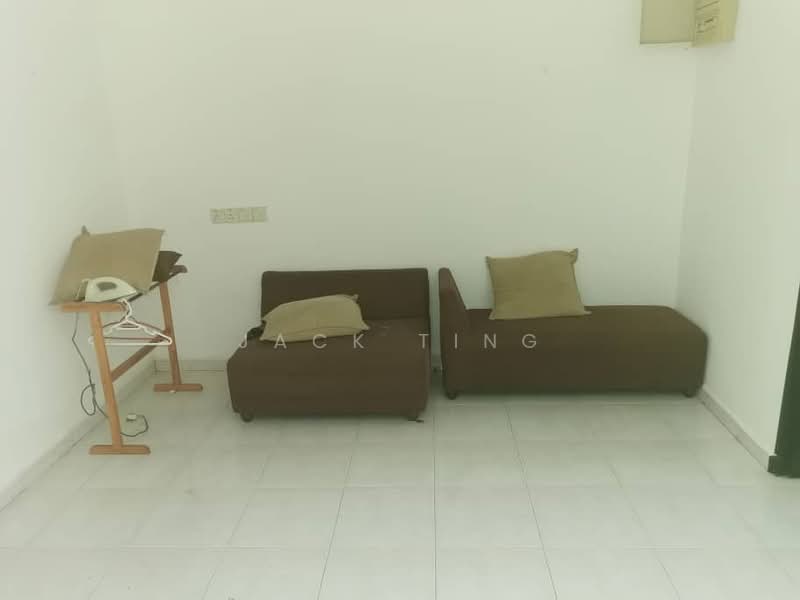 Taman Pulai Utama untuk Untuk Disewa - RM 2,200 /bulan, Mac 2026 - PropertyGuru.com.my